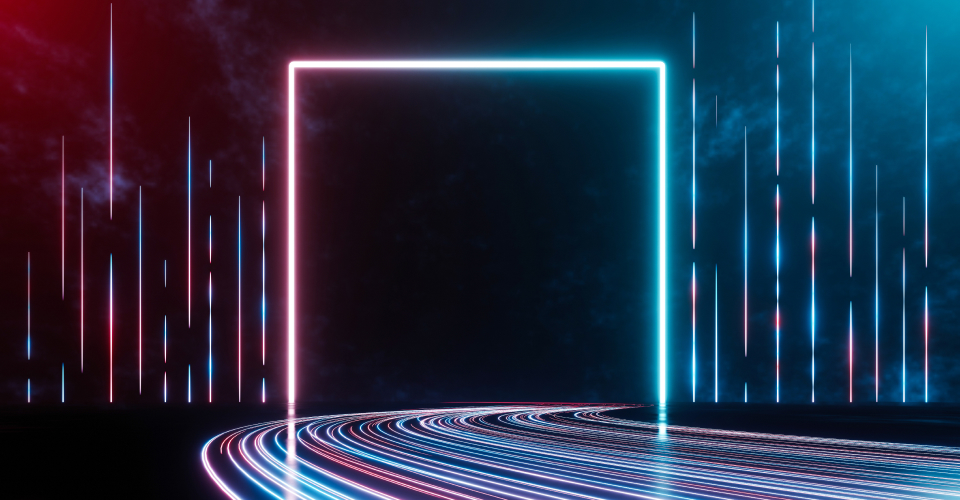 IPC System Integrator Milestone-Avalue Technology